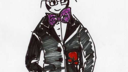 Sztárdizájner tervez a Lancome-nak