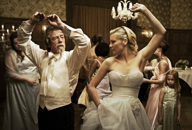 Mennyi idő után házasodunk össze?