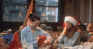 A Föld szemetet kap karácsonyra: átlagosan 25%-kal termelődik több szemét ebben az időszakba