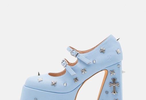 Íme a szezon 6 vezető cipő színe, ami garantáltan mindennel passzol majd