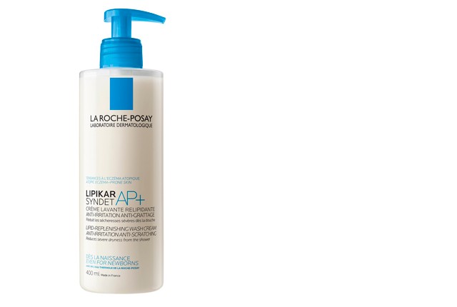 Száraz és érzékeny a bőröd? Ezeket ki kell próbálnod!