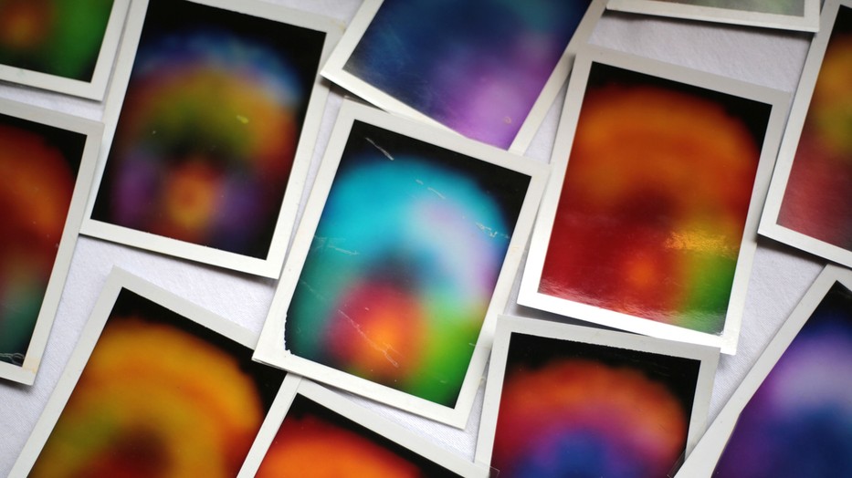 Milyen színű az aurád? Ezt árulja el a szerelmi életedről!