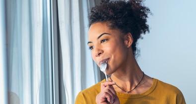 5 szuperétel, amiért könyörög a tested, mégsem eszel belőlük