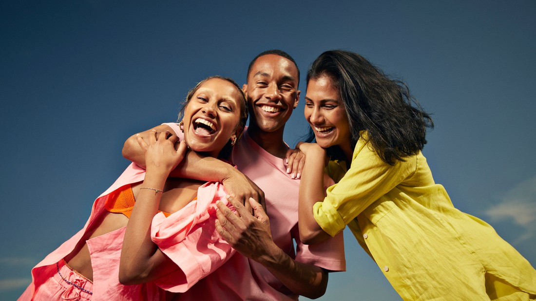 A nyitott kapcsolat tabunak számít, és ha a felek belevágnak, szigorú szabályokat igényel azért, hogy senki se sérüljön