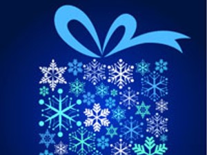 Ajándékok az utolsó pillanatra