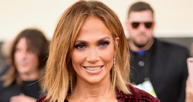 Nem térünk magunkhoz Jennifer Lopez dollárruhájától