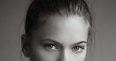 Erős utánpótlás!