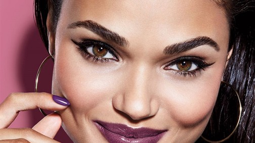 Imádni fogod: AVON Shine Burst ajakrúzs