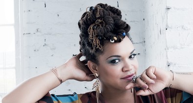 Az Irie Maffia sztárja, Sena Dagadu szerint is kell a női erő!