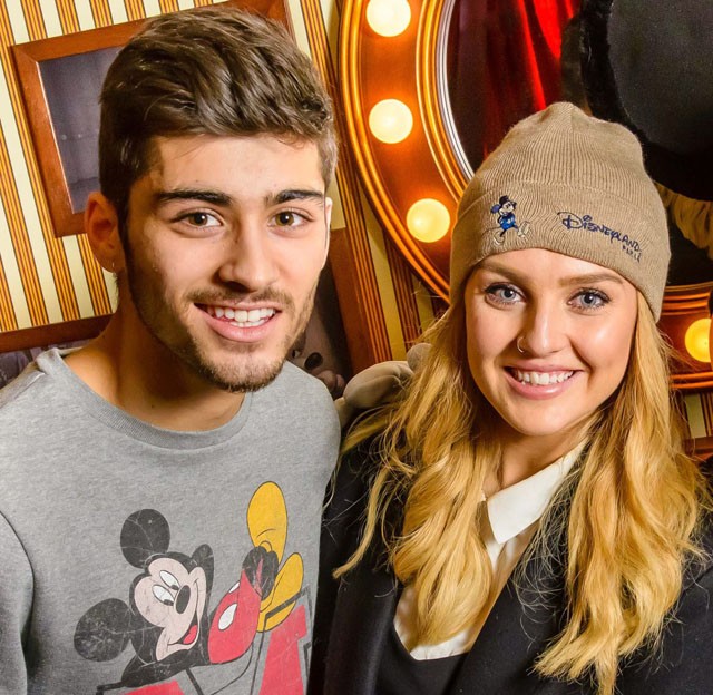 zayn malik, szakítás, perrie edwards, little mix, gigi hadid, sms, eljegyzés