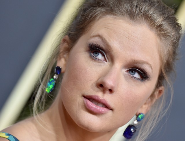 5 smink a vörös szőnyegről, amit a hétköznapokon is viselhetsz