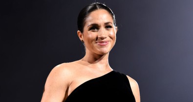 Meghan Markle intim fotója a legőszintébb, amit valaha láttunk: nem akármilyen képekkel ünnepelte Lilibet születésnapját