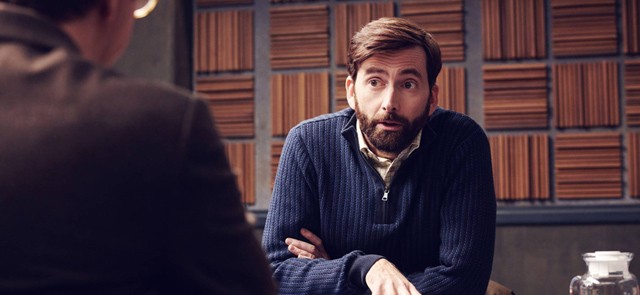 A legegyedibb Netflix show, amiről nem tudsz majd lekattanni: Criminal