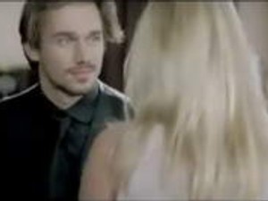 Magyar pasi csábította el Kate Mosst!