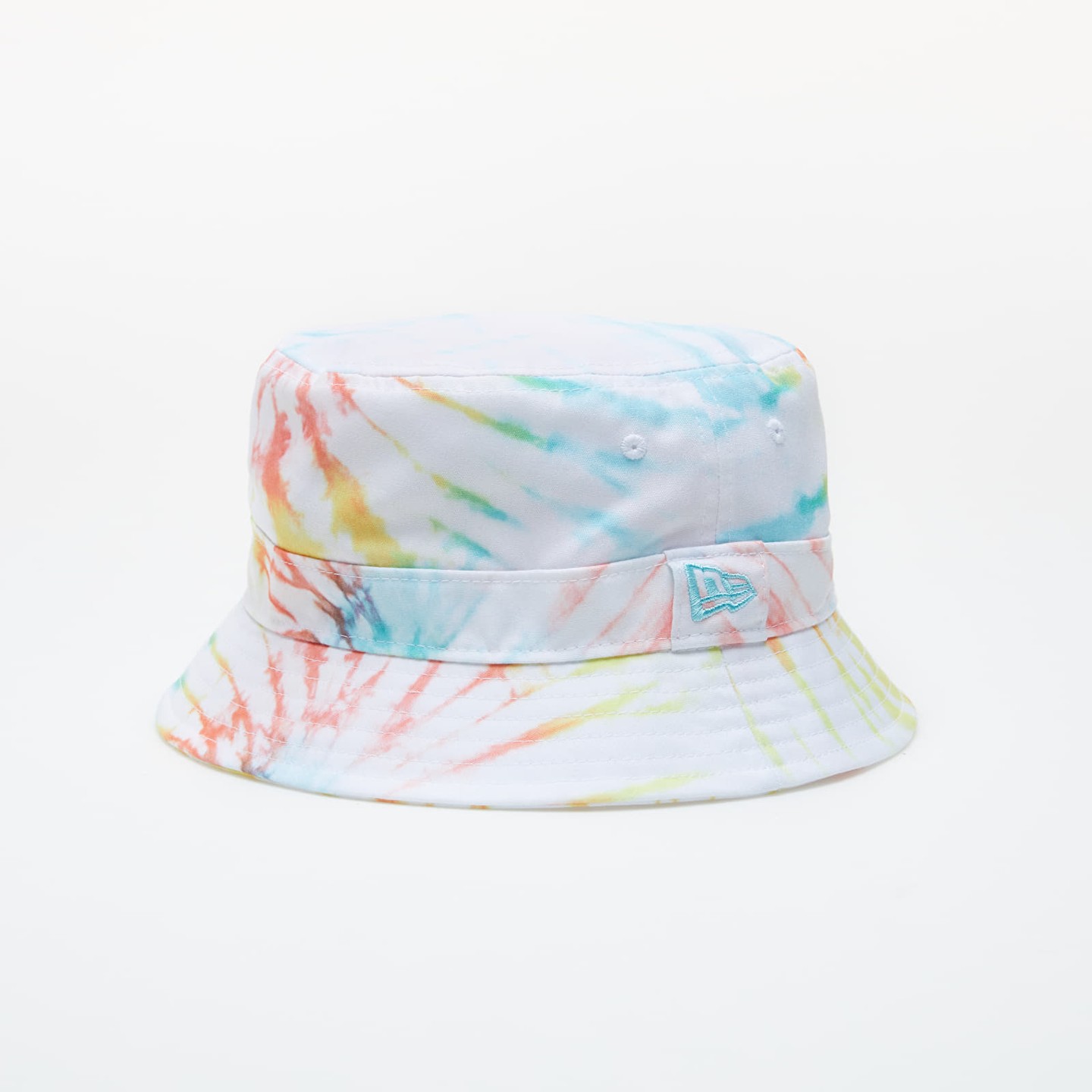 Kalap NEW ERA - FOOTSHOP 11 984 Ft