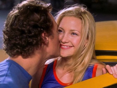 Egy párterapeuta módszere, hogy az első randi tökéletes legyen: ha valamit, ezt érdemes megfogadnod