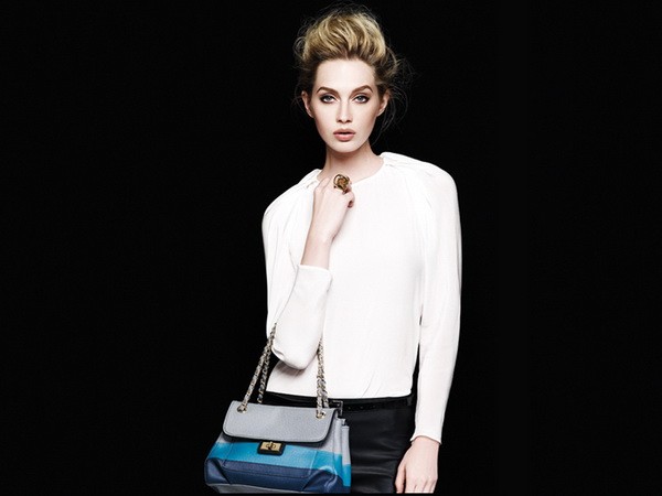 A Sembonia kampányában