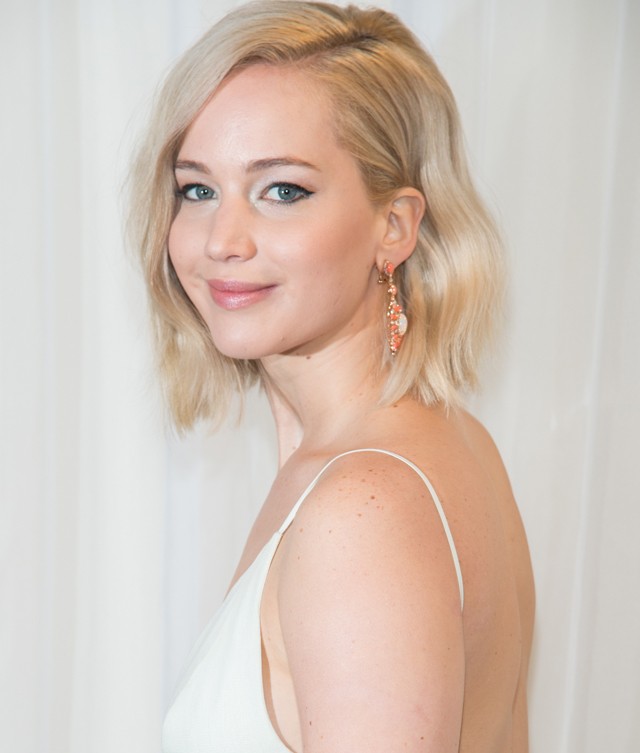 Minden, amit tudni lehet Jennifer Lawrence állítólagos férjéről