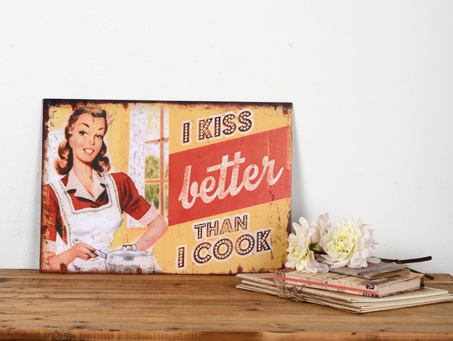 Vigyél stílust az otthonodba!