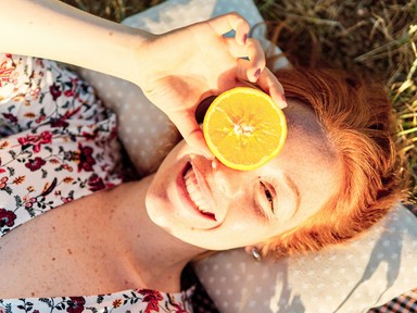 Ez a világ 7 legegészségesebb gyümölcse, de alig eszel belőle