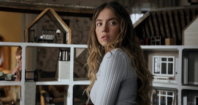 Vannak hibái, de évek óta nem láttunk olyan jó erotikus thrillert, mint a The Housemaid – A téboly otthona 