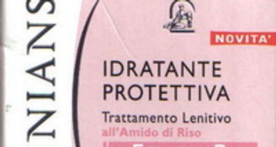 Szépség a patikában