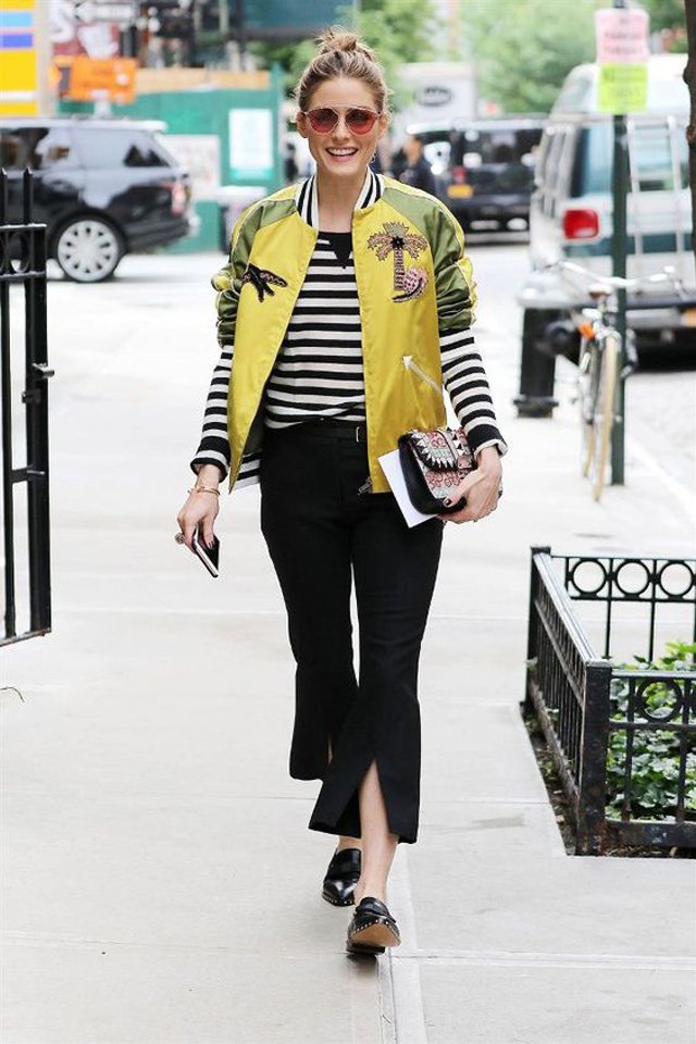 Lásd színesben a világot! Íme a szezon legmenőbb napszemüvegei