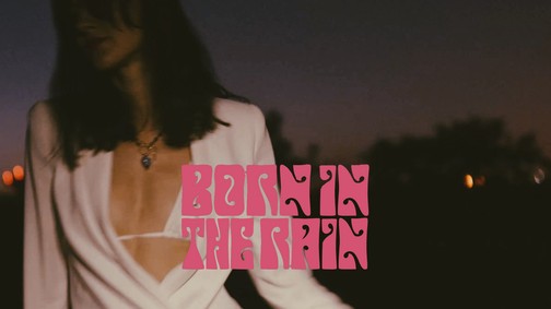 Klippremier: Az O’SULLIVAN új klipje tökéletesen bemutatja, milyen egy mérgező kapcsolat