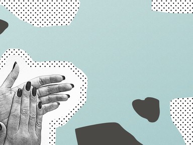 Tényleg egy magyarnak köszönhetjük? Ismerd meg a Pulitzer-díj történetét