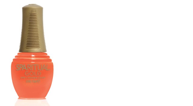 Szépségrituálék, amik feltöltenek és pihentetnek egyszerre