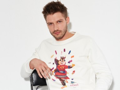 Miller Dávid: ,,Mi nem kötelességből alkottunk, hanem azért mert nagyon akartuk, hogy elkészüljön ez a film”