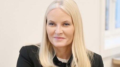 Transzplantáció vár a királyi család tagjára, komoly műtét előtt áll Mette-Marit norvég koronahercegné