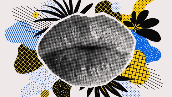 Így formálják a tabuk a szexuális igényeinket és döntéseinket Magyarországon 