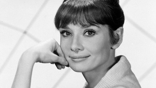 Audrey Hepburn legfőbb 5 szabálya