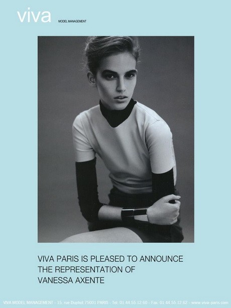 460-axente-vanessa-parizs-topmodell-1-d00010610591a0803d2d8.jpg
