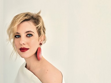 Ott Anna mindenkivel megszeretteti az olvasást