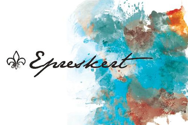 Fa bútort újítanál fel? Ezeket mindenképp érdemes tudnod, mielőtt belevágsz