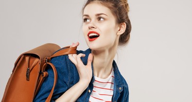 15 hátizsák, amitől megjön a kedved az iskolakezdéshez