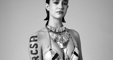 „Kevés elismerést kapok” - Keveházi Lili-interjú