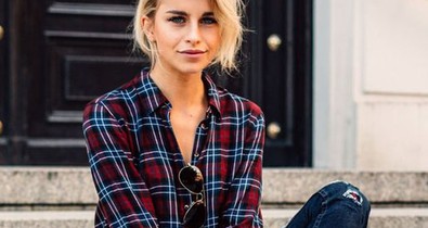 Kockáztass a GLAMOUR-napokon