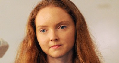 Gyerekem lesz! - várandós a topmodell