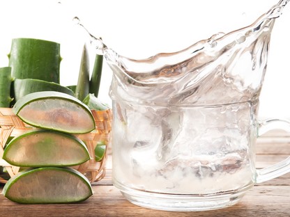 Kívül szépít, belül gyógyít és már Kleopátra is használta (x)