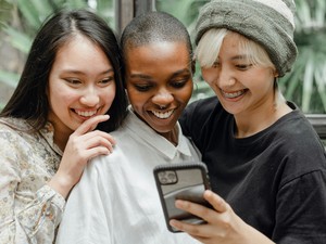 5 ital, ami tartósan elszínezi a fogad, és ezzel egy életre tönkreteszi a mosolyodat