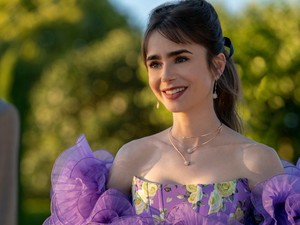 2024-ben olyan Netflix-filmek és sorozatok érkeznek, hogy csak pislogunk