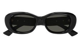 Napszemüveg GUCCI - Optic World 25% kedvezmény a GLAMOUR-napok Summer Weeken