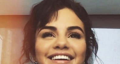 Ezért akadt ki, és tart szünetet Selena Gomez az Instagramon