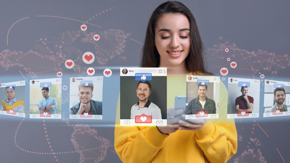 Ha ezekre a jelekre odafigyelsz az online ismerkedésnél, akkor megóvhatod magad egy csomó fájdalomtól, csalódástól