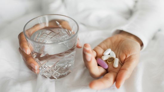 5 egyértelmű jel, hogy A-vitamin hiányban szenvedsz, és azonnal változtatnod kell