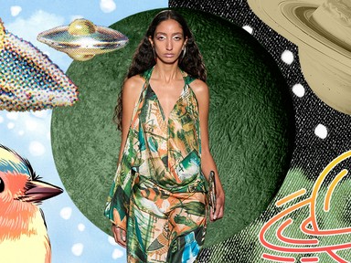 Napi horoszkóp: - A Rákra érzéki kaland vár, a Szűz helyezze szilárd alapokra a karrierjét - május 24.