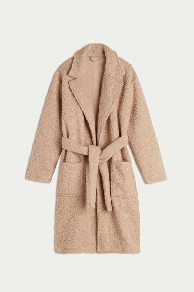 Köntös INTIMISSIMI 20990 Ft